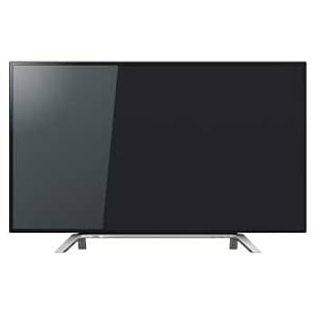 TOSHIBA 4K液晶テレビ 43C350X 43V型 2023年製 C117 TOSHIBA 4K液晶テレビ 43C350X 43V型 2023年製 C117 TOSHIBA 4K